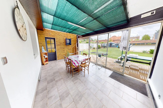  maison blaringhem 59173