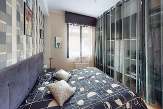  maison blaringhem 59173