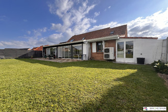  maison blaringhem 59173