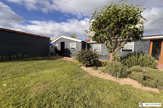  maison blaringhem 59173