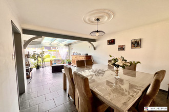  maison blaringhem 59173