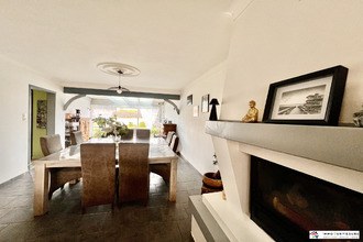  maison blaringhem 59173