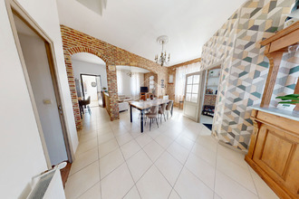  maison blaringhem 59173