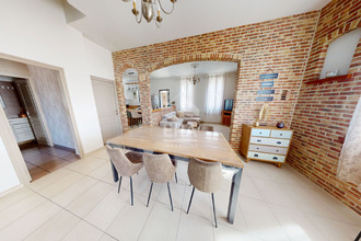  maison blaringhem 59173