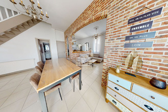  maison blaringhem 59173