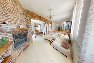  maison blaringhem 59173