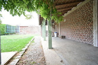  maison blaringhem 59173