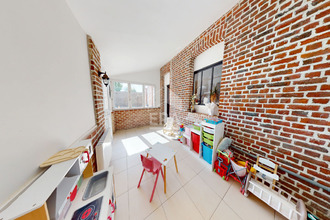  maison blaringhem 59173