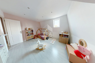  maison blaringhem 59173