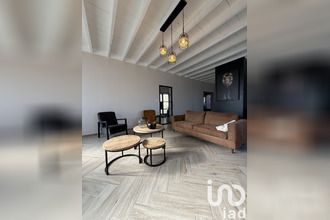  maison blaringhem 59173