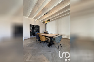  maison blaringhem 59173