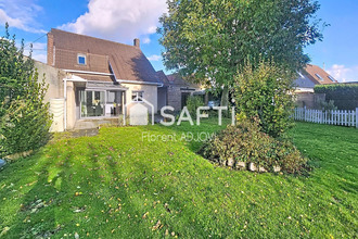  maison blaringhem 59173