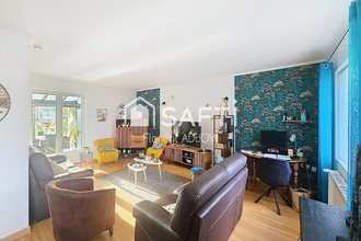  maison blaringhem 59173