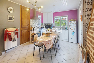  maison blaringhem 59173