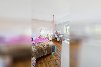  maison blaringhem 59173