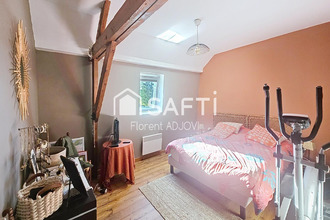  maison blaringhem 59173