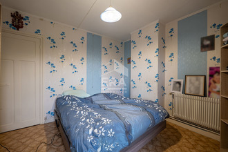  maison blaringhem 59173