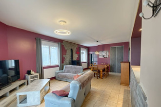  maison blaringhem 59173