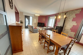  maison blaringhem 59173