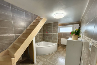  maison blaringhem 59173