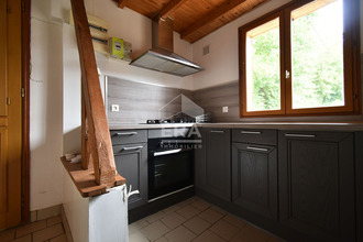  maison blaringhem 59173