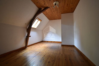  maison blaringhem 59173