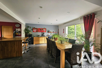  maison blaringhem 59173