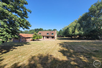  maison blaringhem 59173