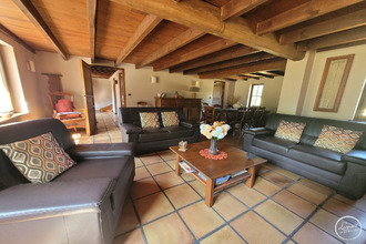  maison blaringhem 59173