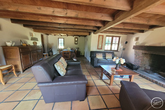  maison blaringhem 59173