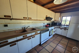  maison blaringhem 59173