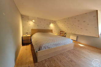  maison blaringhem 59173
