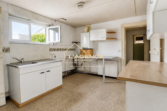  maison blaringhem 59173