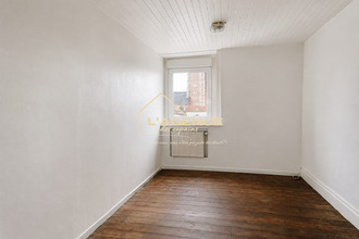  maison blaringhem 59173