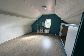  maison blaringhem 59173