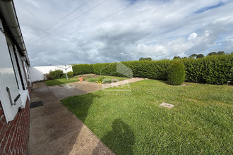  maison blaringhem 59173