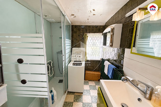  maison blaringhem 59173