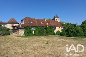  maison blars 46330