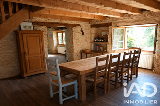  maison blars 46330