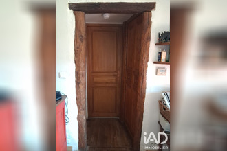  maison blars 46330
