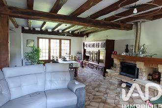  maison blaru 78270