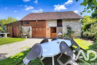  maison blaru 78270