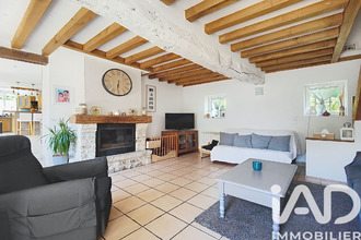  maison blaru 78270