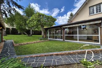  maison blaru 78270