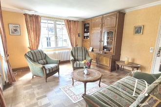  maison blaru 78270