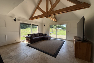  maison blaru 78270