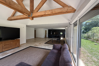  maison blaru 78270