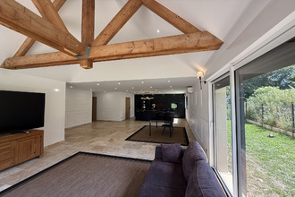  maison blaru 78270