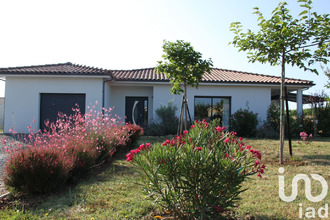  maison blasimon 33540