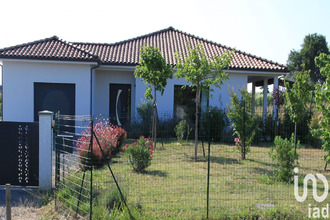  maison blasimon 33540